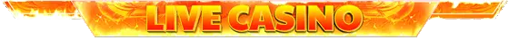 Daftar Casino Games mcr4d