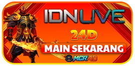 Casino Games 24D