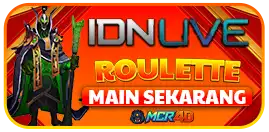 Casino Games Roulette