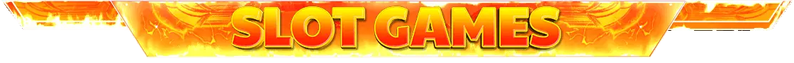 Daftar Slot Games mcr4d
