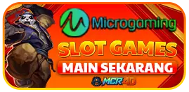 Microgaming