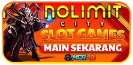 nolimit