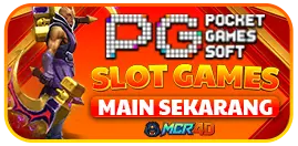 PG Soft