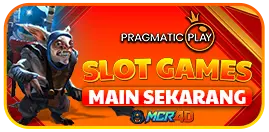 Pragmatic Play